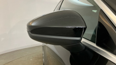 Audi A3 1.5 TFSI 116 Sport 4dr S Tronic Petrol Saloon